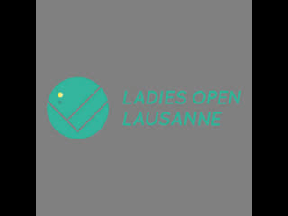 Wta lausanne porn videos - BEST XXX TUBE