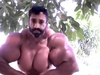 ✔ особое мнение еще один синтоловый качок