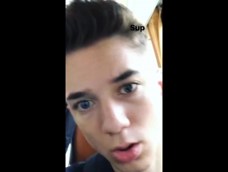 101017 daniel's story