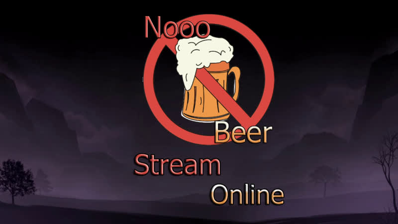 Oxygen not included
