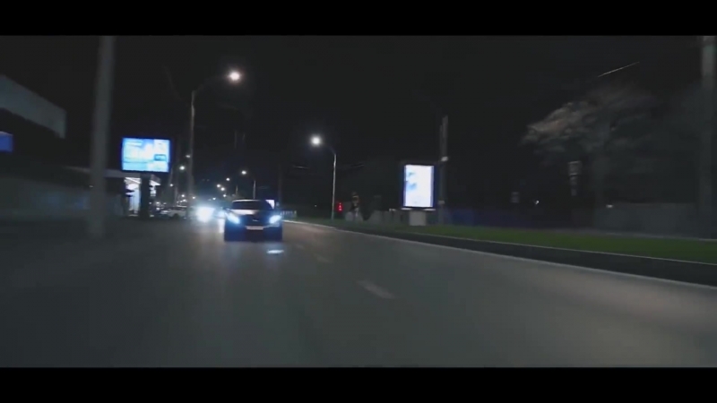 Cygo panda e (2018) mp4