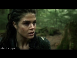 Octavia blake [m1rch]