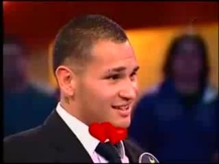 12 corazones (parte 2)