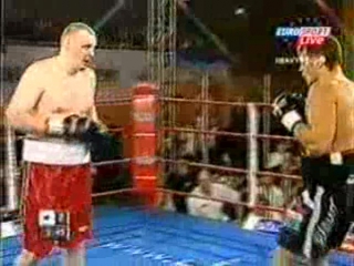 2004 12 14 denis boytsov vs aleh tsukanov