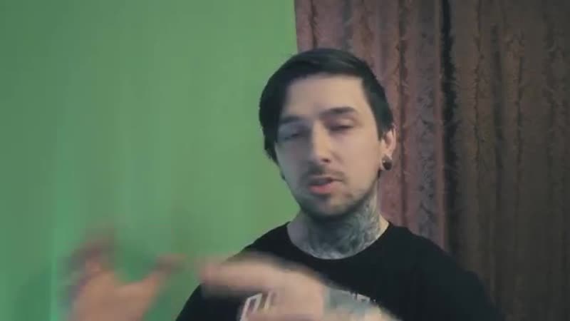 Krist porn video – Школьницы целовали его krist