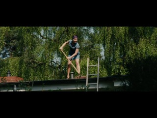 Glückliche fügung (2010)