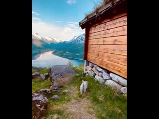 Have a fabulous weekend! via bajas the westie