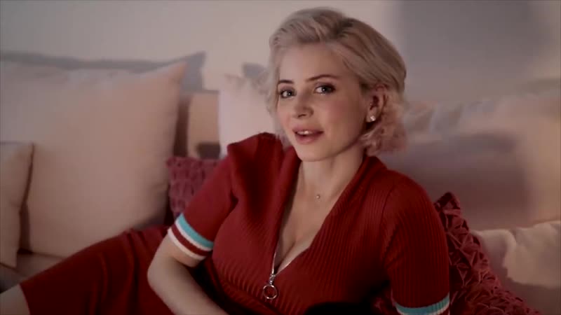 Trust porn video – Sleepy cupcake asmr | i trust you you are the best you deserve good sleep )