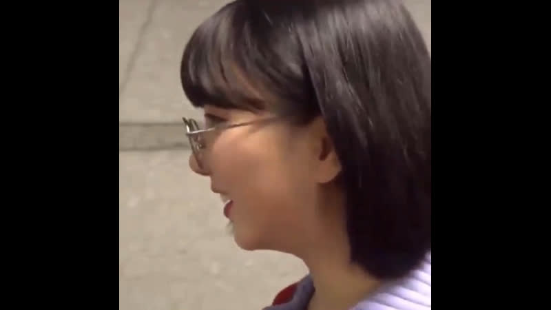 Eunbi porn video – Baby jung eunbi🐇
