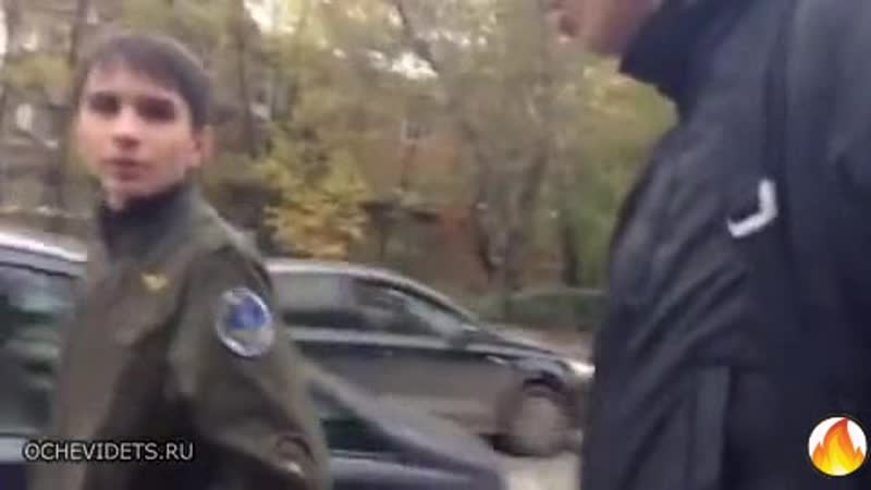 Поясни за шмот