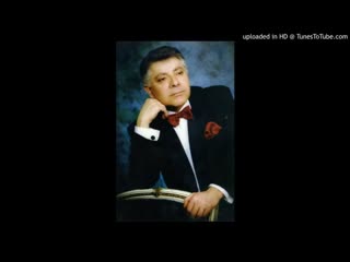 Օլոր մոլոր (olor molor) ռուբեն մաթեւոսյան (ruben matevosyan)