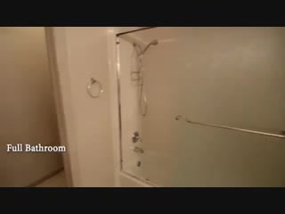 4 bedrooms 3 bathrooms 3 car garage