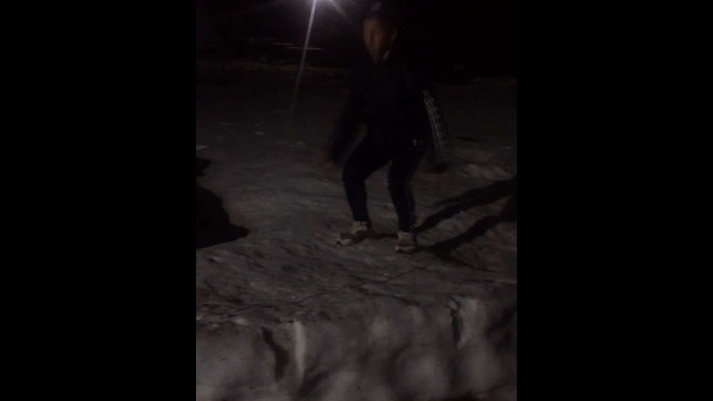 ✘ отбитый оффник ✘ nikita