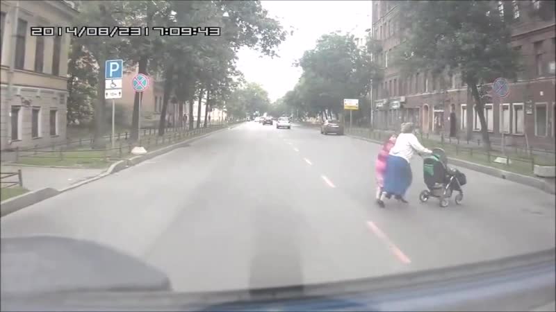 Снова тупые деффки