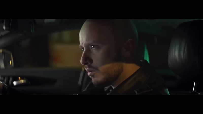 Mirko porn video – Mirko plavsic &amp; aleksandra bursac manastir (2019)