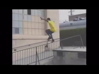 Jak3 body on the floor ft freddie dredd