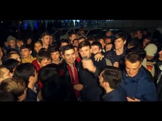 Thewikihow 2 сезон 1 серия покупаем ладу весту!