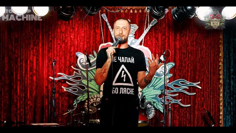 Пра што нельга жартаваць у беларусі?