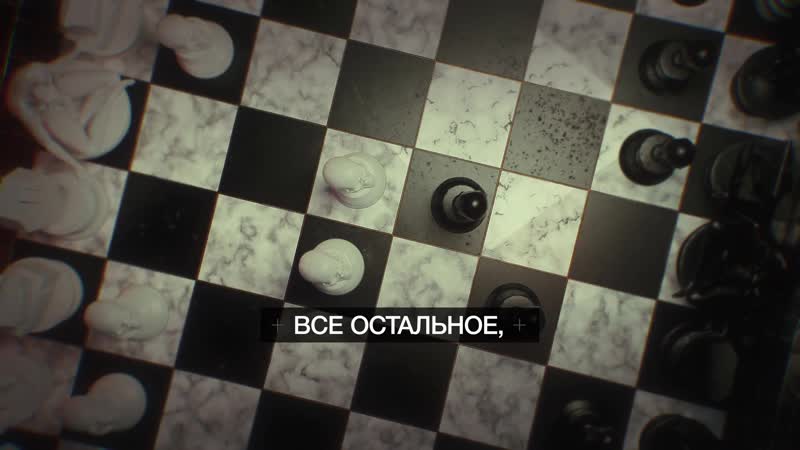 Lyric porn video – Atl браслеты (lyric video)