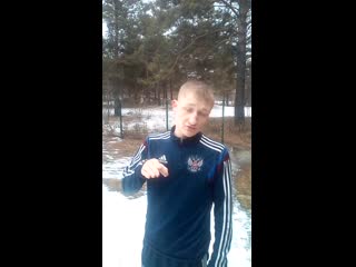 Androvid join 0506 mp4