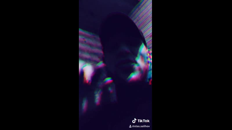 Master ismail aka m one гулдухтарони тоҷик в режиме tik tok