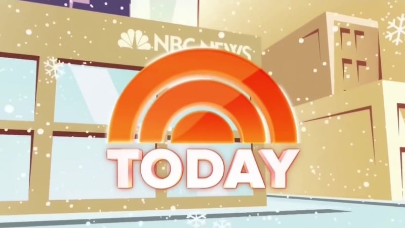 Минимализм / minimalism (2016)