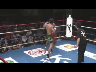 Marat grigorian all ko!