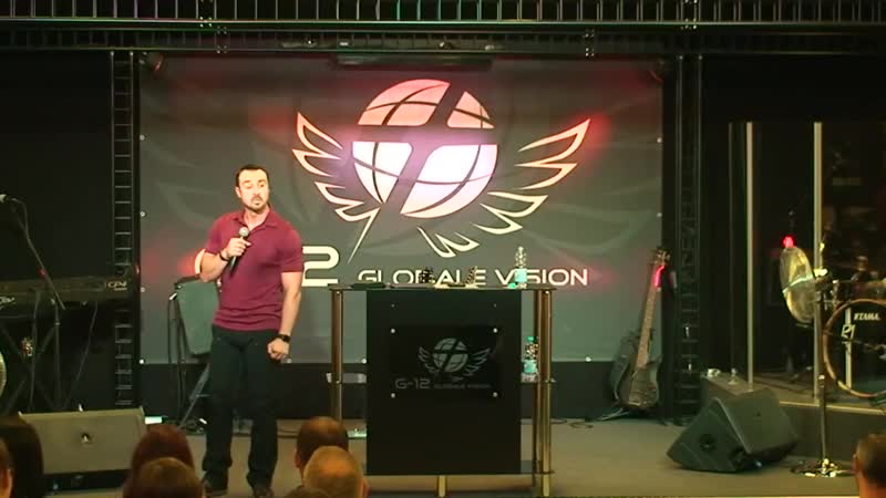 "иногда людям которые движутся в чудесах и знамениях,на них приходят как на джинов в бутылке " андрей шаповалов