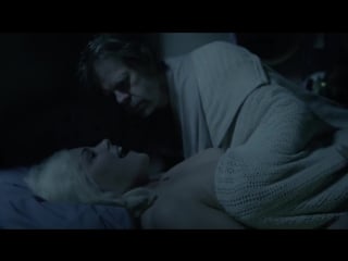 Шерилин фенн бесстыжие [ бесстыдники ] / sherilyn fenn shameless ( 2011 2016 )