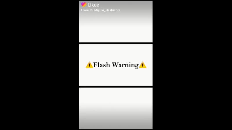 Бейблейд бёрст #8 вальт аой