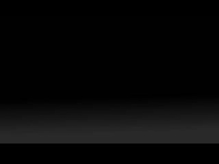 Мое видео1 mp4