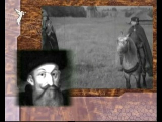 Зодчество замок паланок мукачева