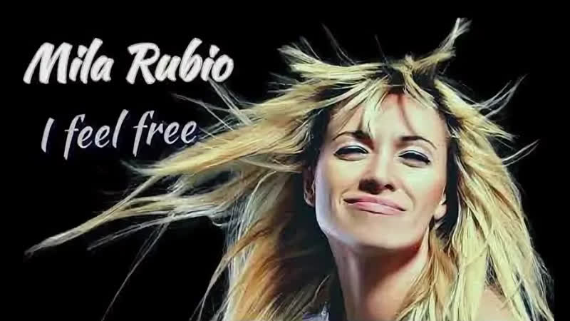 Mj мила рубио делает нам приятно из солнечного майями