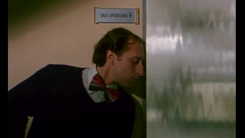 Докторша под простыней la dottoressa sotto il lenzuolo