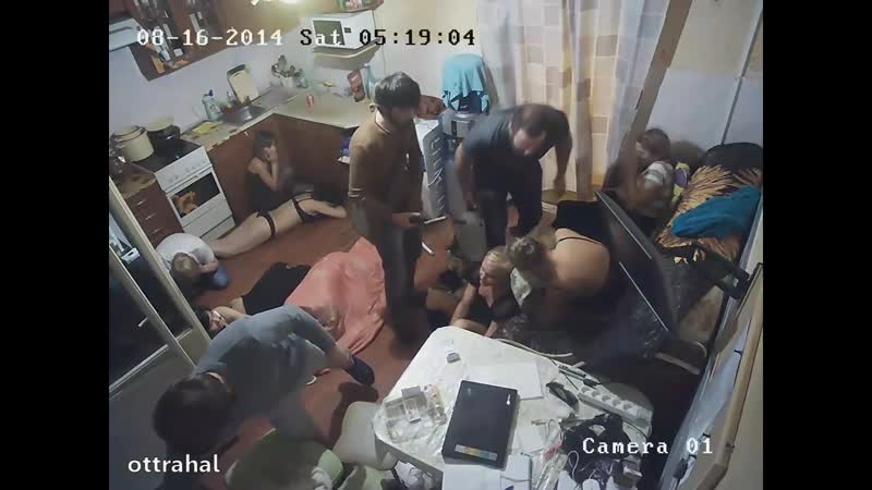 Украина город запорожье скрытая камера в борделе: 61 видео в HD