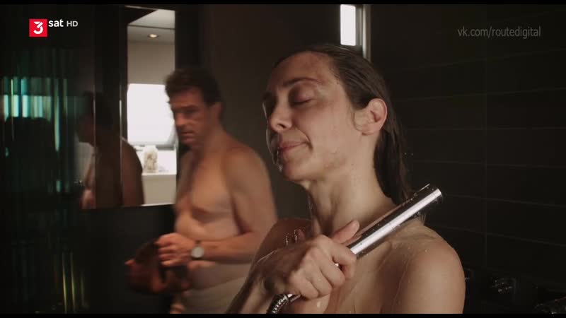 Julia richter nude bella amore widerstand zwecklos (2014) hd 720p watch online / юлия рихтер