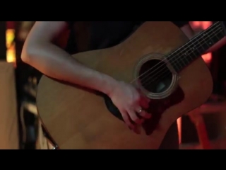 Aint got no, i got life roberta de gaetano band (nina simone cover)