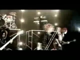 Antique cafe kakusei heroism