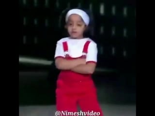 Rahul anjali ka phir se jhagda ho gaya lil porn dancing on
