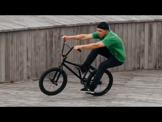 New enafer | max ivanov