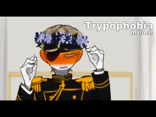 Countryhumans porn videos - BEST XXX TUBE