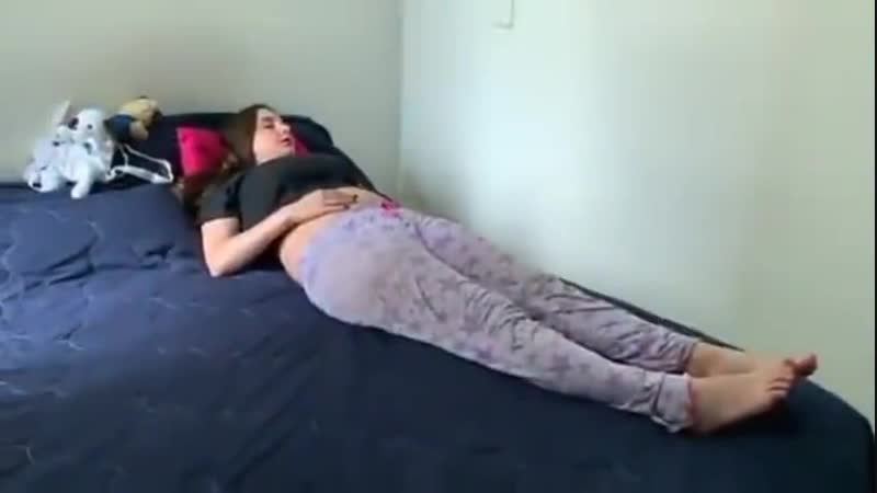 Full please // sweet dreams