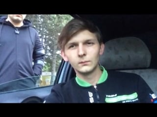 Лада калина чудо машина 2 уфо 418