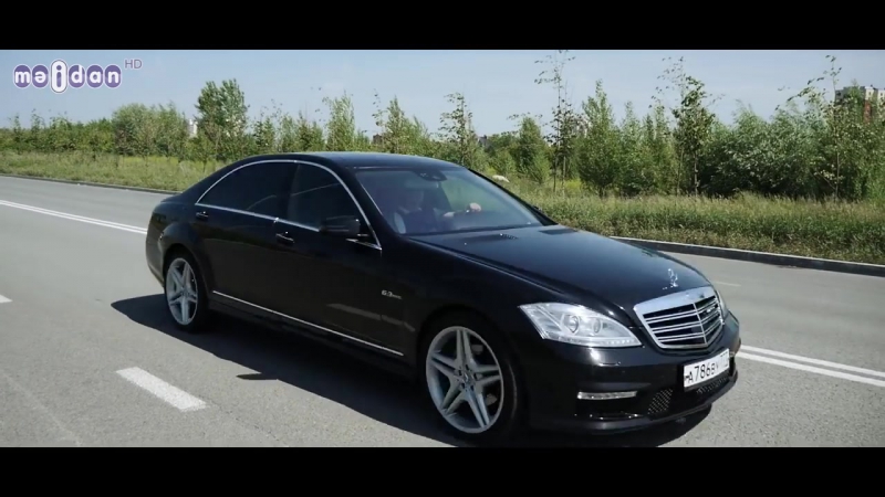 Ленур иксанов туган конен белэн брат