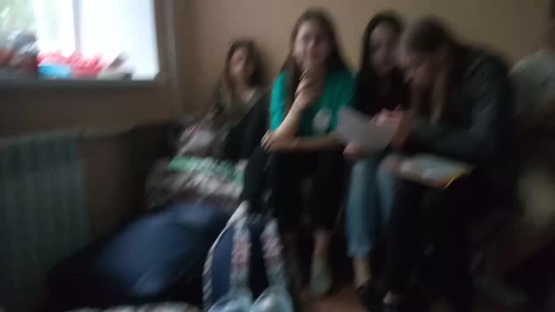Temp upload 1 mp4