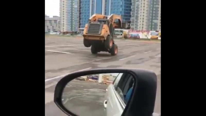 Завидуйте молча 😎