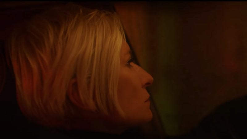 Премьера клипа! диана арбенина ночные снайперы секунду назад