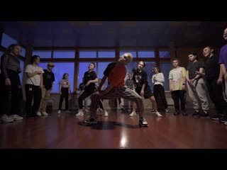 Igor kotov iwi21 9 01