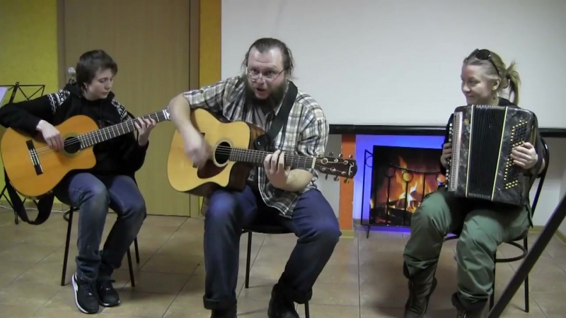 Энтомология в неадеквате