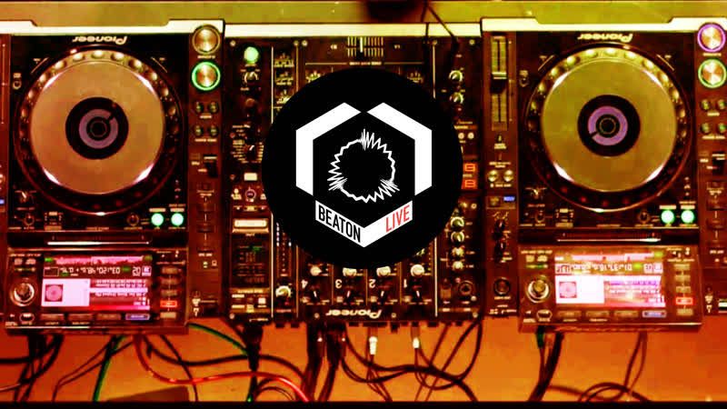 Live dzhura и efim kerbut beaton